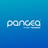 Pangea Money Transfer Logo